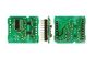 OMRON E53EN01 Module