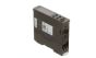 OMRON E5DC-RX2ASM-602 Device