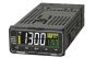 OMRON E5GCRX2D6M000 Relay