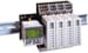 OMRON E5ZNSCT24S500 Terminal
