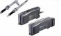 OMRON E9NCTXC05 Cable