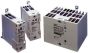 Omron G3PA-210B-VD-DC5-24 Switch