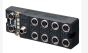 OMRON GXILM08C Device