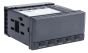 OMRON K3MAFA224VACVDC PANEL