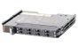 OMRON NXAUX02 Spacer