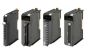 OMRON NXID3343 Device
