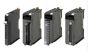 OMRON NXID4342 Device