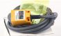 OMRON TLN7MD2 Sensor