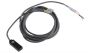 OMRON TLW3MB2 Sensor