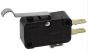 OMRON v10g41c25kbyomi Switch