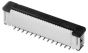 Omron XF2J-1024-12A Connector