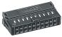 Omron XG5M-3432-N Connector