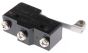 OMRON Z15GM2 Switch