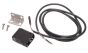 OMRON Z4DF04A Sensor