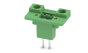 Phoenix Contact 710170 Device