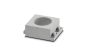 Phoenix Contact 0801700 Cable