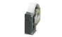 Phoenix Contact 803936 Device