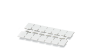 Phoenix Contact 830920 Device