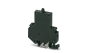 Phoenix Contact 914578 Breaker
