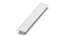 Phoenix Contact 1051058:T Marker
