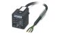 Phoenix Contact 1400589 Cable