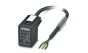 Phoenix Contact 1400610 Cable