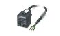 Phoenix Contact 1400694 Cable