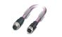 Phoenix Contact 1401272 Cable