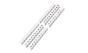 Phoenix Contact 1401802:0011 Marker