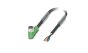 Phoenix Contact 1403254 Cable