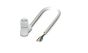 Phoenix Contact 1404015 Cable