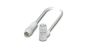 Phoenix Contact 1404036 Cable