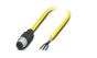 Phoenix Contact 1406256 Plug