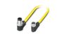 Phoenix Contact 1406307 Plug