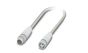 Phoenix Contact 1406490 Cable