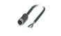 Phoenix Contact 1407260 Cable
