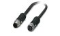 Phoenix Contact 1407310 Cable