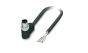 Phoenix Contact 1407315 Cable