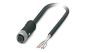 Phoenix Contact 1407318 Cable