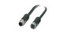 Phoenix Contact 1407324 Cable