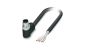 Phoenix Contact 1407330 Cable