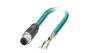Phoenix Contact 1407359 Cable