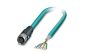 Phoenix Contact 1407440 Cable