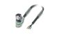 Phoenix Contact 1407776 Cable