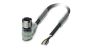 Phoenix Contact 1407781 Cable