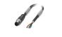 Phoenix Contact 1407800 Cable
