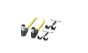 Phoenix Contact 1409493 Cable