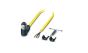 Phoenix Contact 1409505 Cable