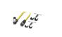 Phoenix Contact 1409565 Cable