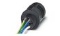 Phoenix Contact 1410396 Cable
